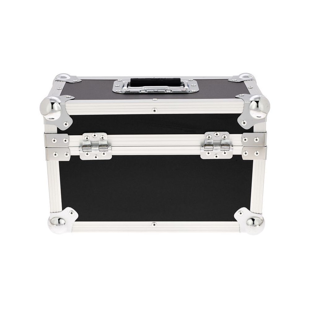 Behringer X Air XR18 Flyht Case Bundle – Thomann Ireland