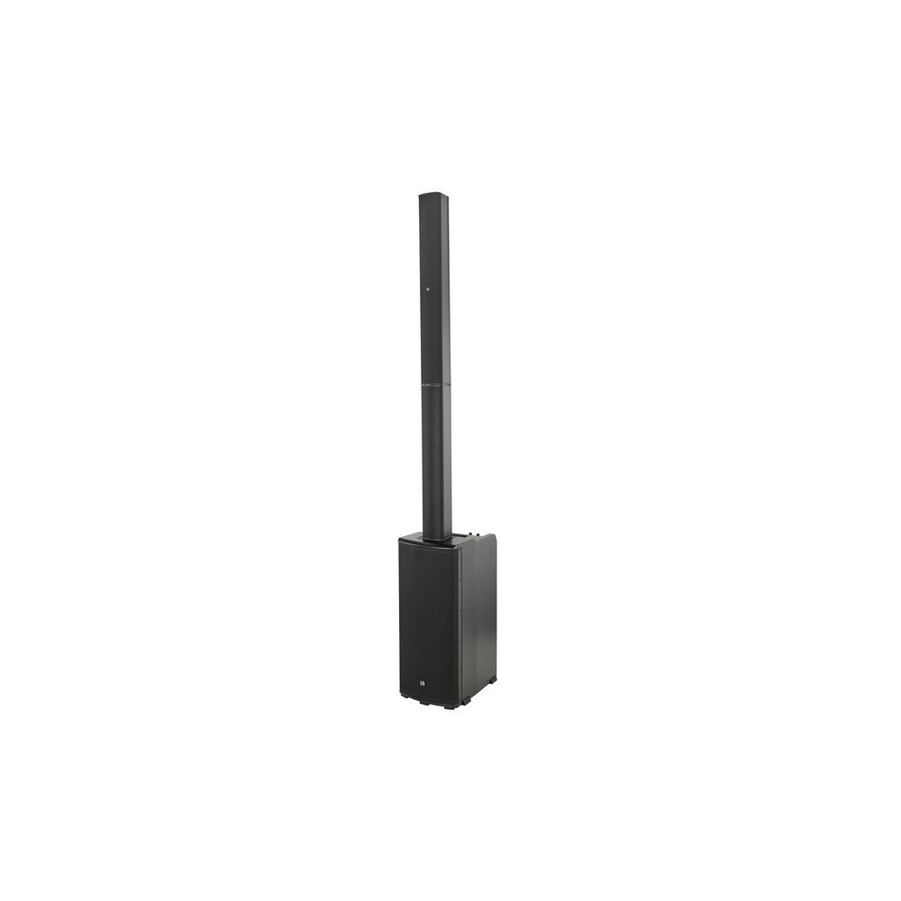 LD Systems Maui 11 G2 – Thomann Ireland