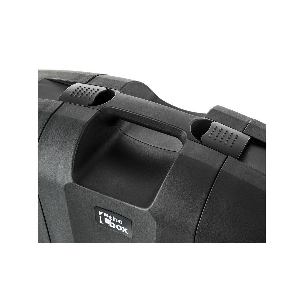 the box Travel Pack 8 – Thomann Ireland