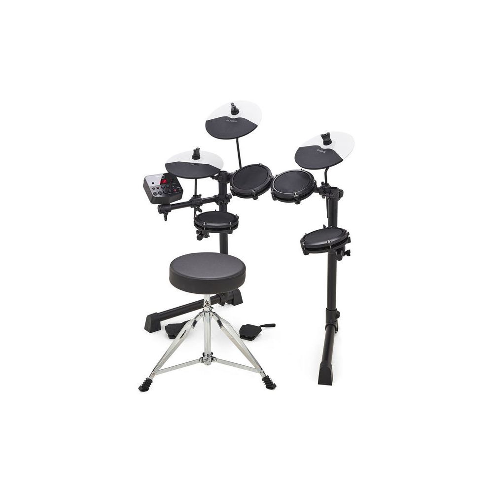 Alesis Debut Kit – Thomann Ireland