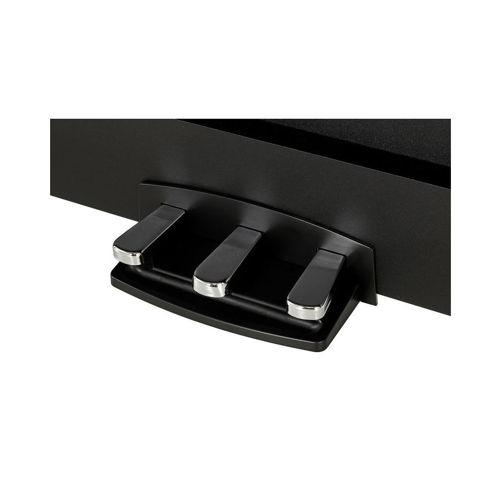 Korg G1 B Air BK – Thomann Ireland