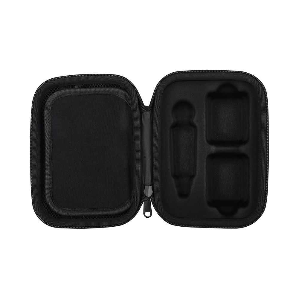 XVive U4 Wireless System Bund Set – Thomann Ireland