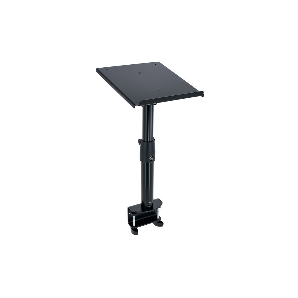 K&M 26778 – Thomann Ireland