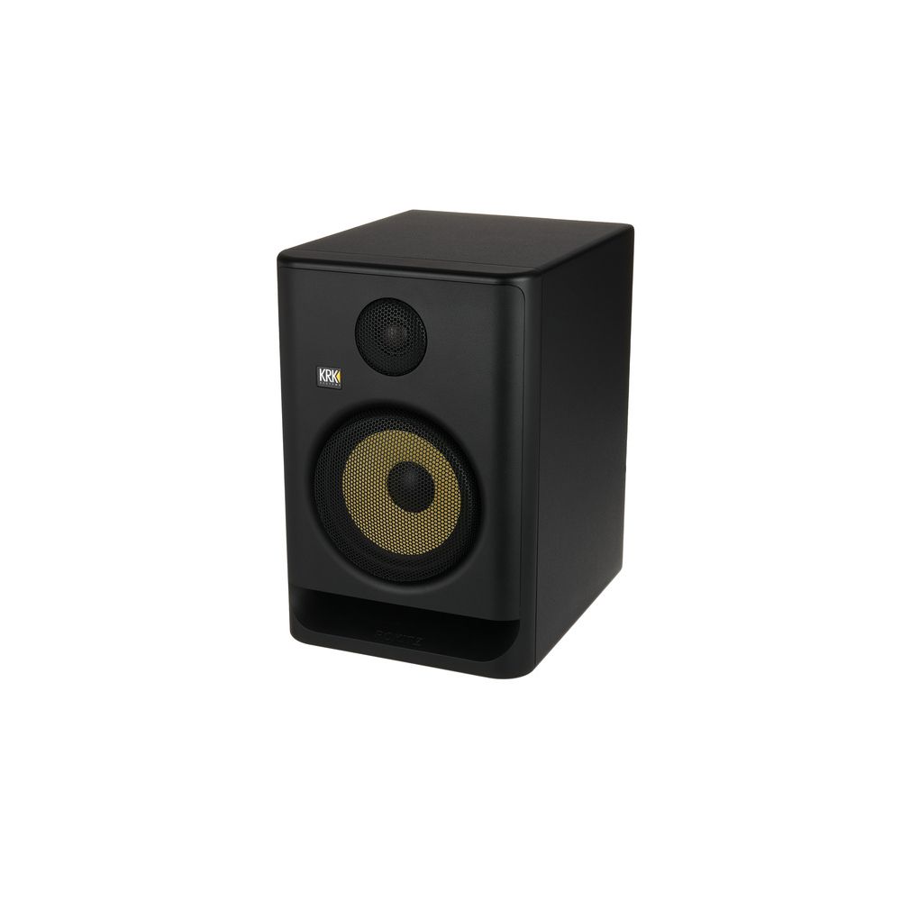 KRK Rokit RP7 G5 – Thomann Ireland