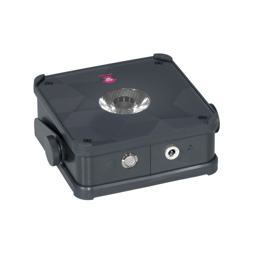 Ape Labs ApeLight mini V2 TB 8 G – Thomann Ireland