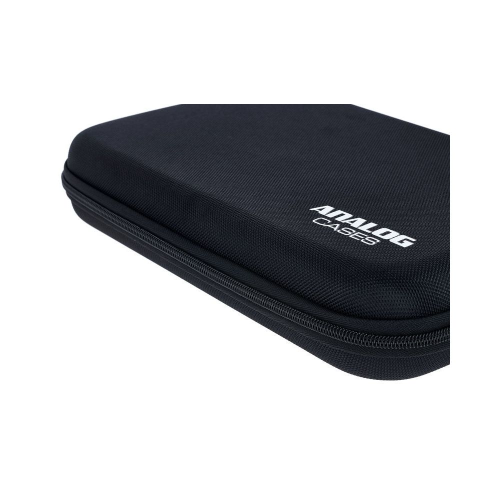 Analog Cases Pulse Case Elektron Model Samp – Thomann Ireland