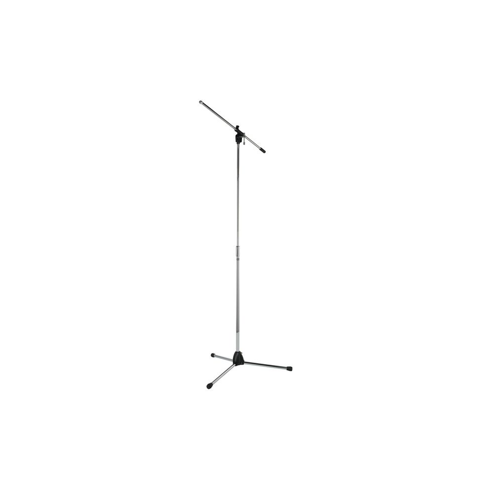Tama Mic Boom Stand MS205 – Thomann Ireland