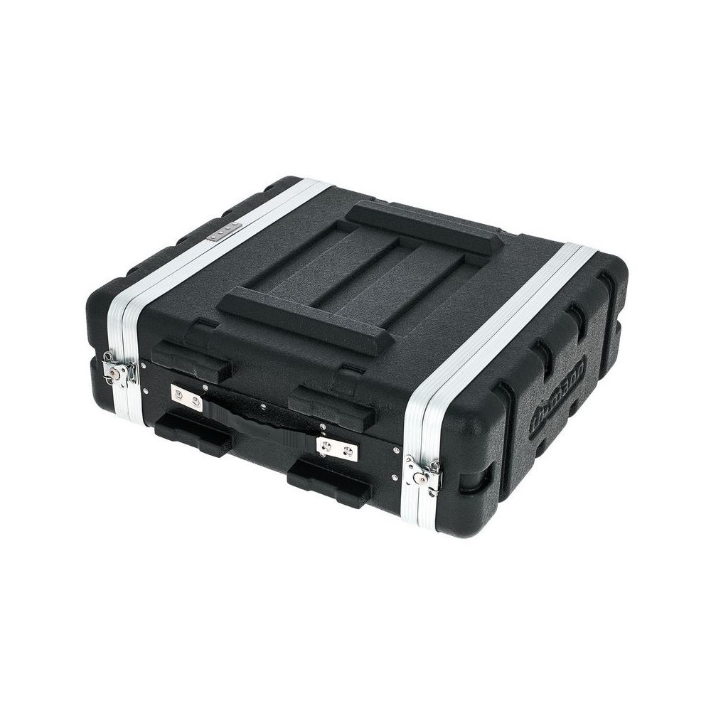Thomann Rack Case 3U – Thomann Ireland