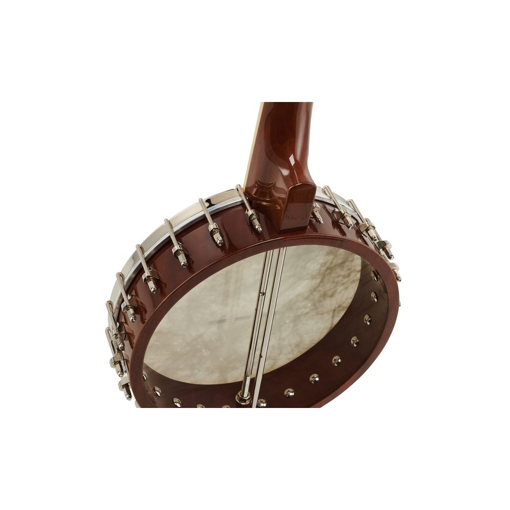 Epiphone Mastertone Bow Tie OB Banjo – Thomann Ireland