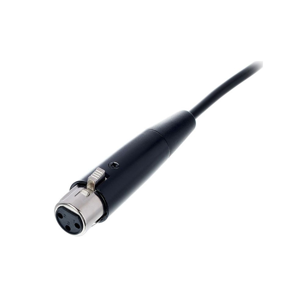 the t.bone USB 1X – Thomann Ireland