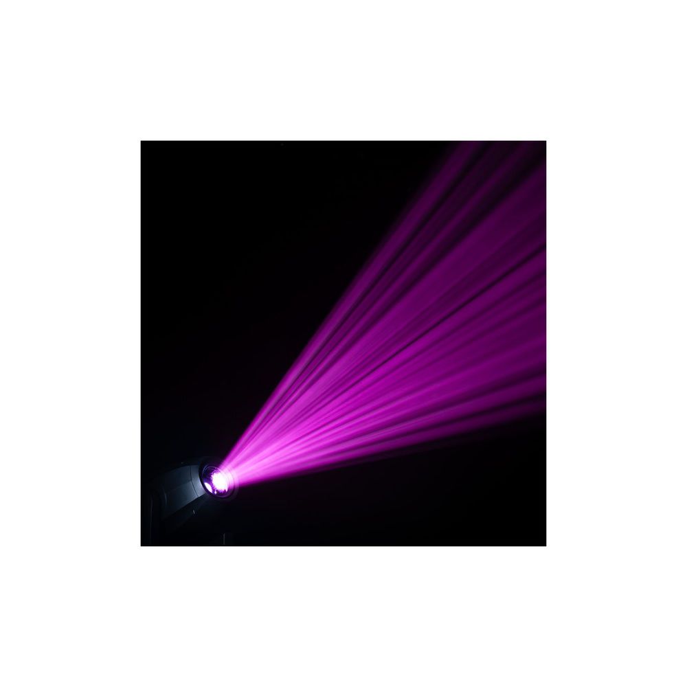 Cameo Auro Spot Z300 – Thomann Ireland