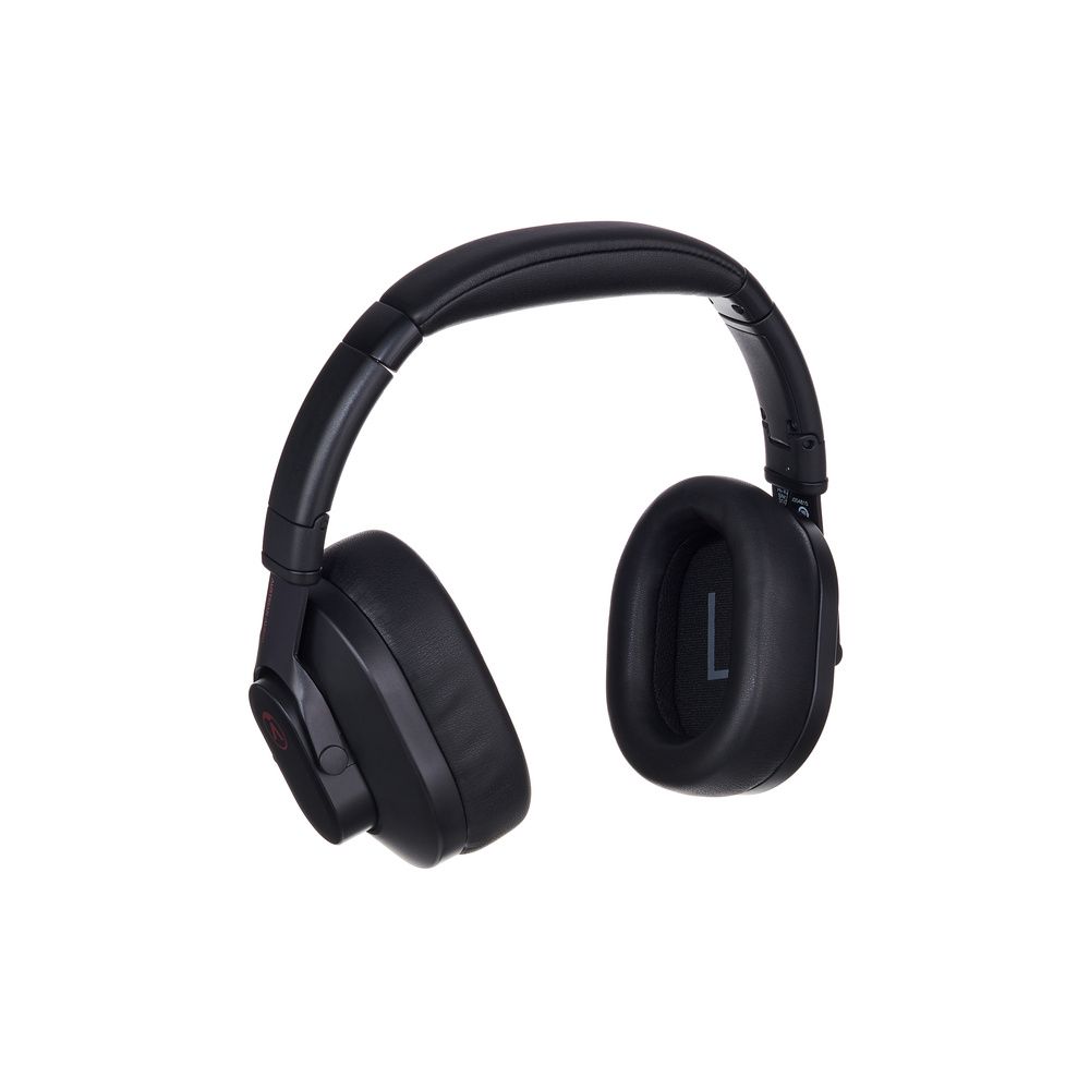 Austrian Audio Hi