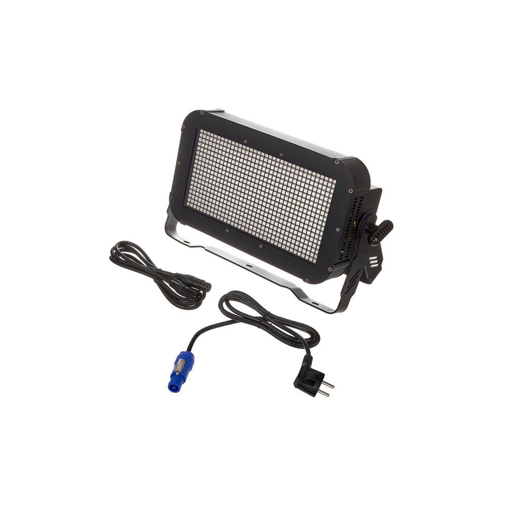 Stairville Wild Wash Pro 648 RGBW – Thomann Ireland