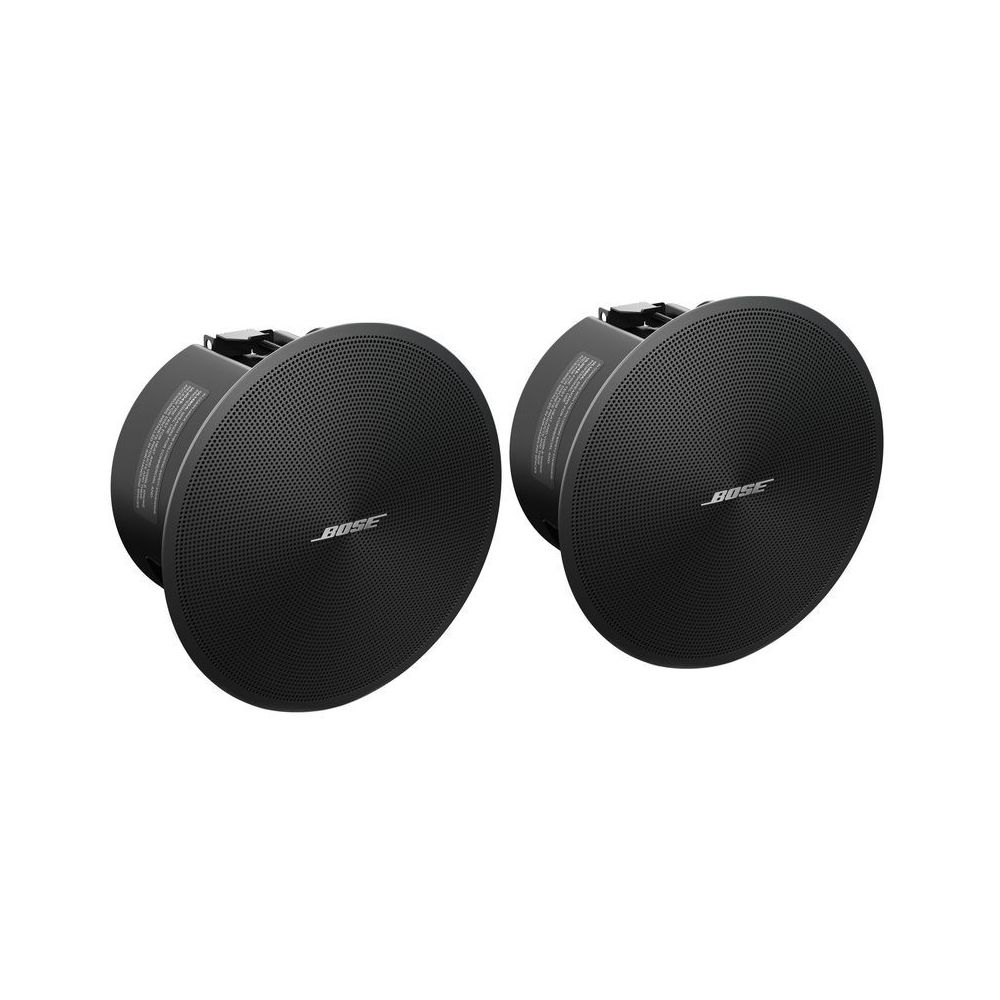Bose Professional DesignMax DM2C