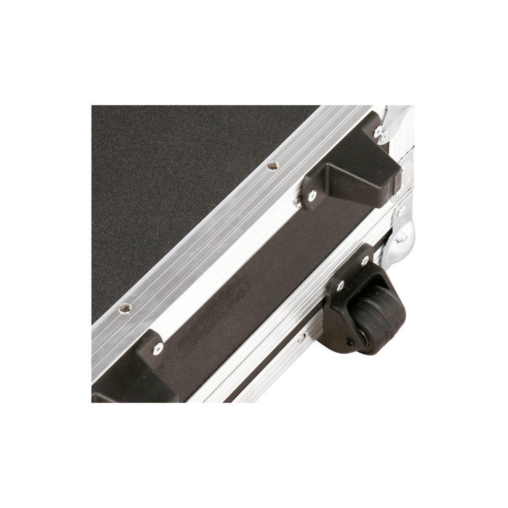 Thon Case Yamaha YC88 – Thomann Ireland