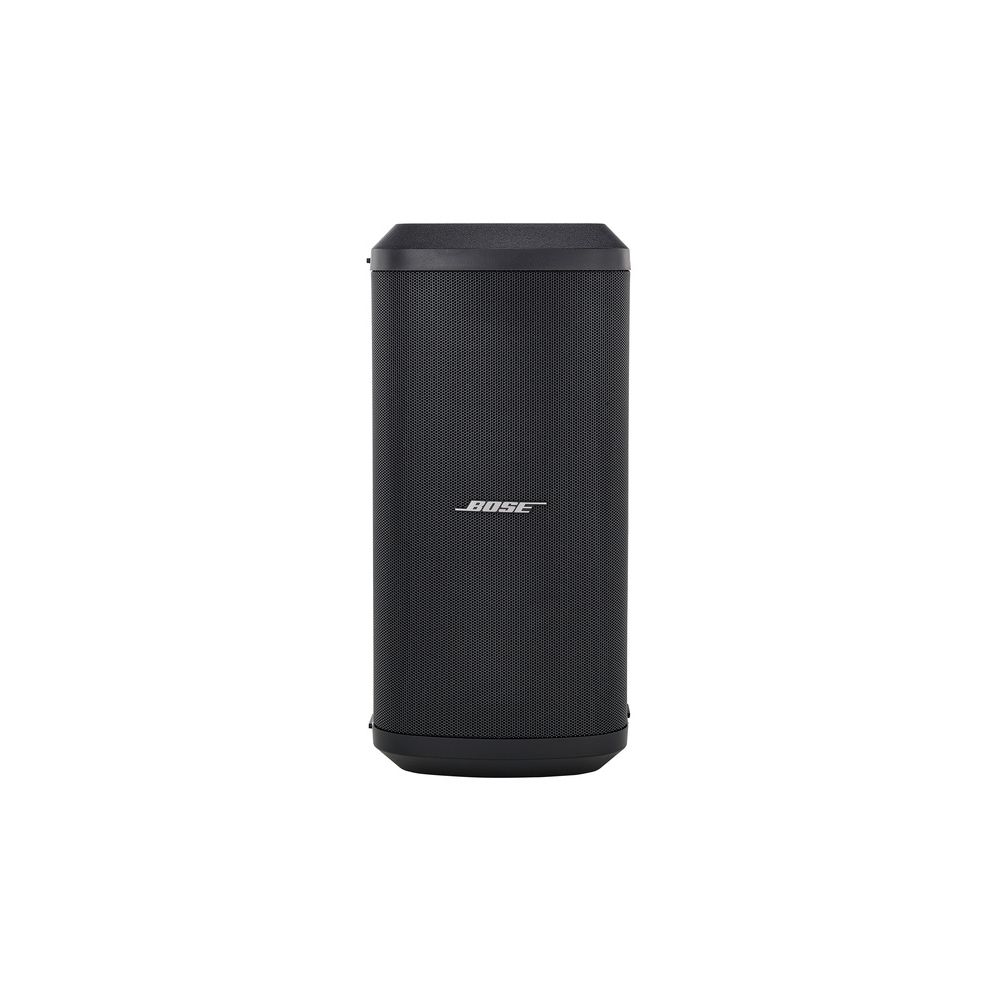 Bose L1 Pro32 + SUB1 – Thomann Ireland