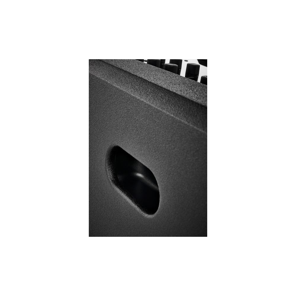 LD Systems Dave 10 G4X – Thomann Ireland