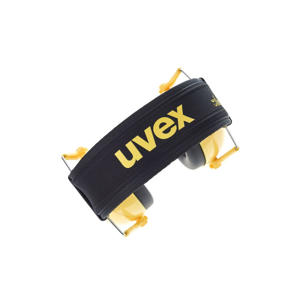 Millenium Youngster Drum Set Bundle – Thomann Ireland