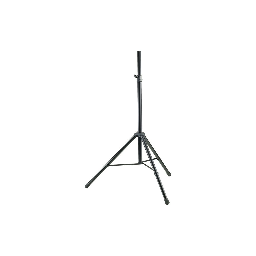 RCF ART 912/15 AX Basis Bundle – Thomann Ireland