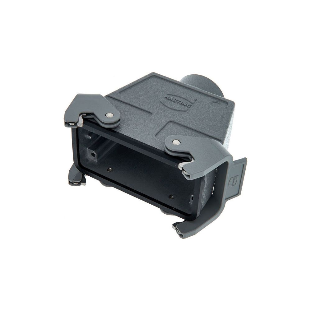Harting Han 16B