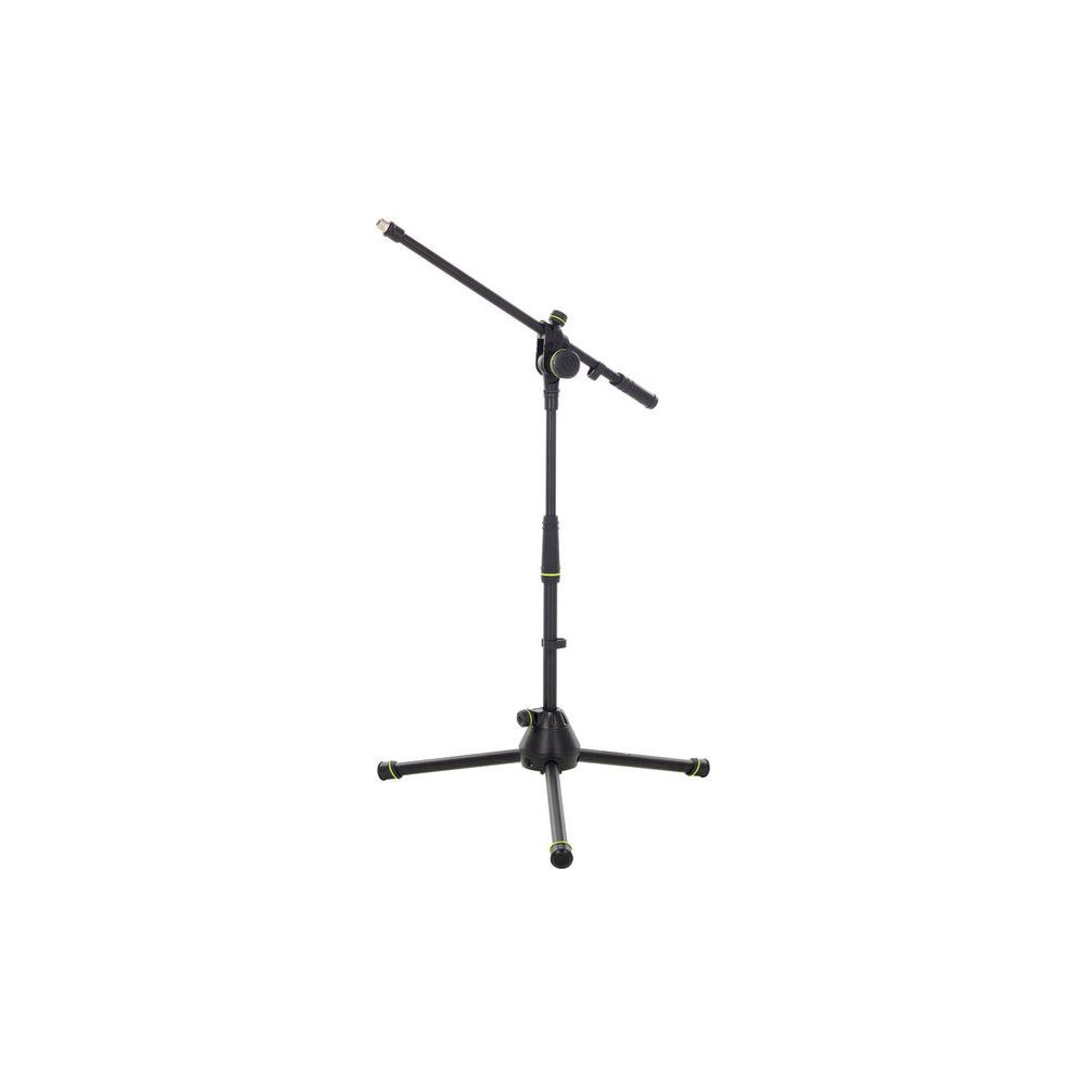 Gravity MS 4221 B Microphone Stand – Thomann Ireland