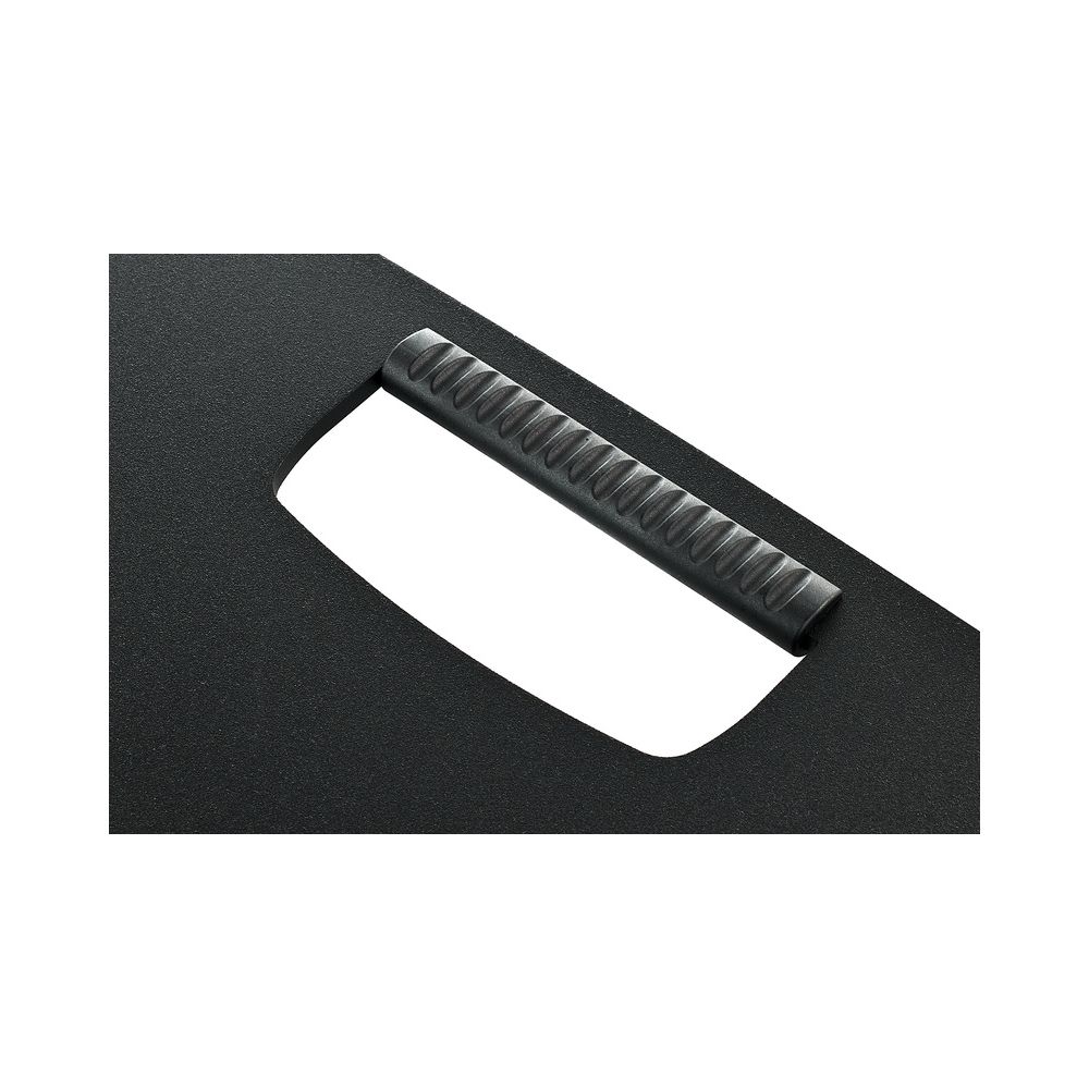 K&M 26729 Speakerstand – Thomann Ireland