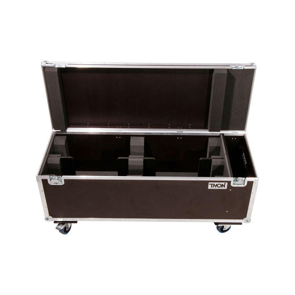 Stairville ScanSphere 300 Bundle 2 – Thomann Ireland