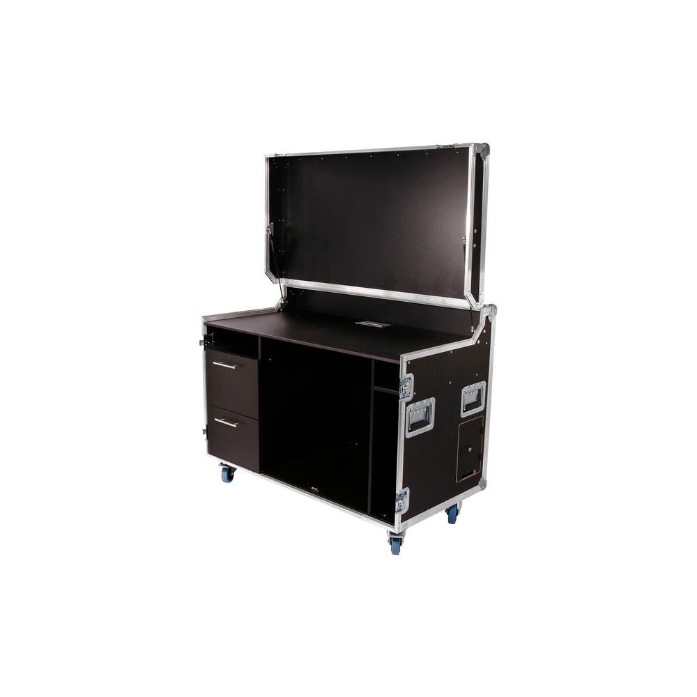 Thon Workstation – Thomann Ireland