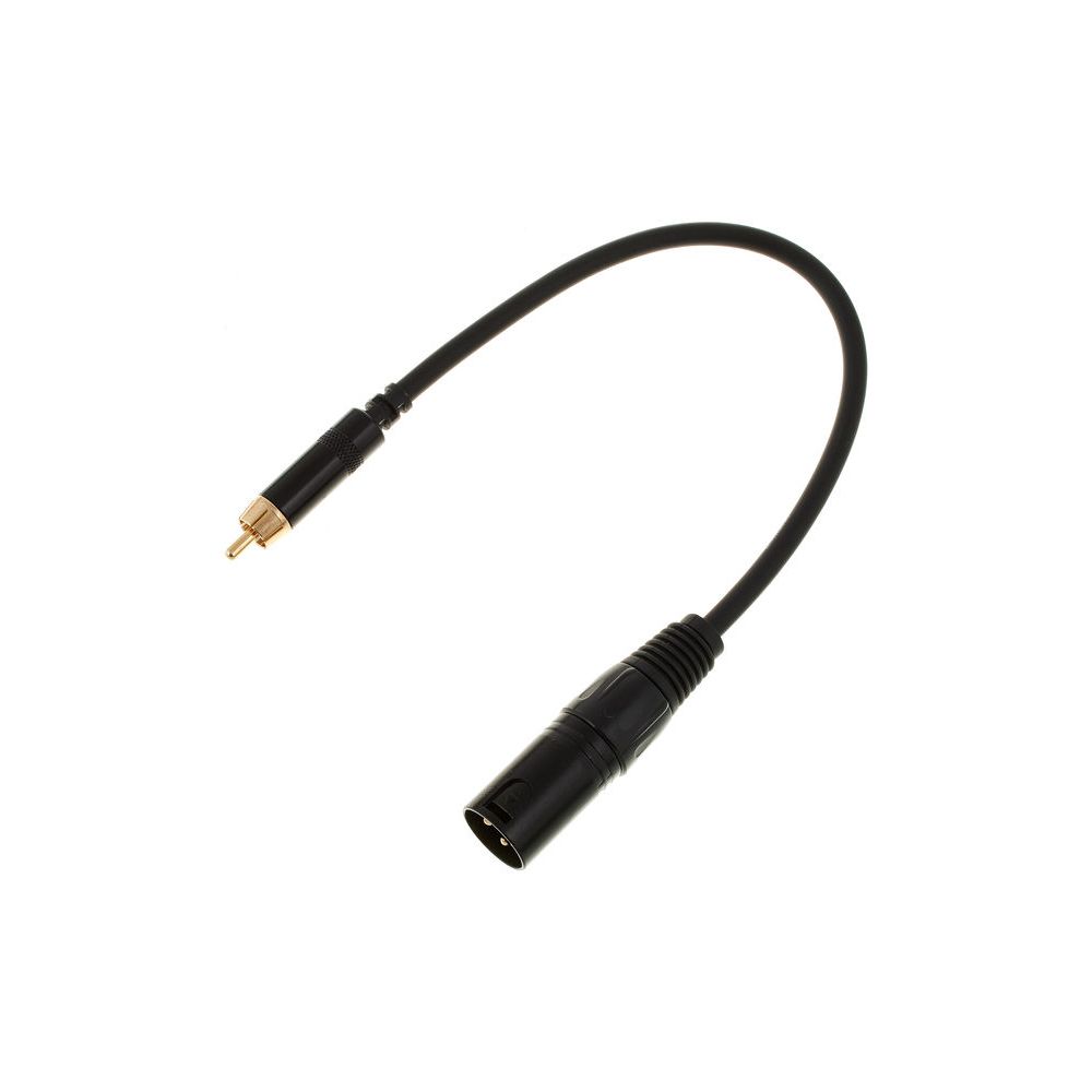 pro snake TPA 1003 MR – Thomann Ireland
