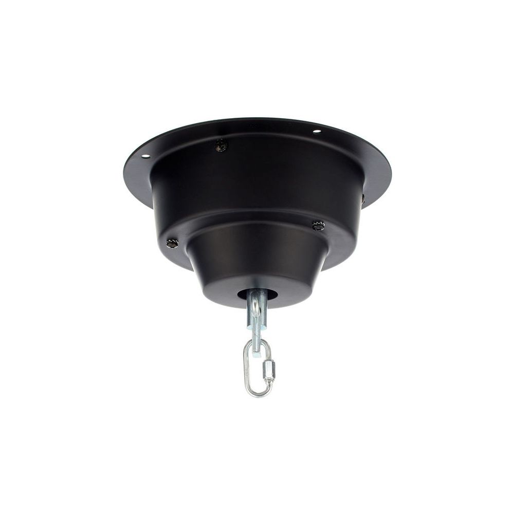 Varytec Mirror Ball Motor max. 10kg – Thomann Ireland