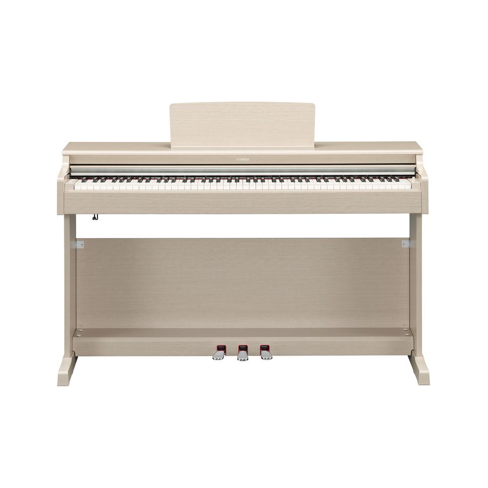 Yamaha YDP