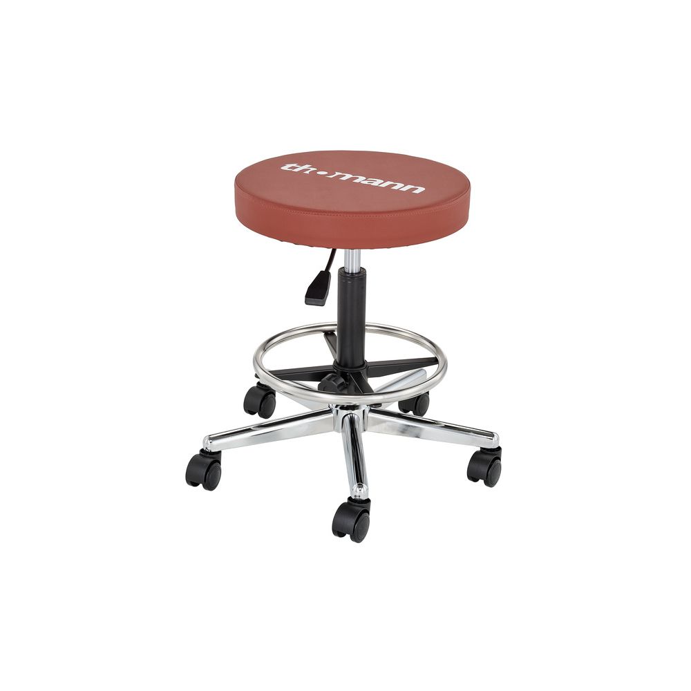 Thomann Guitar Stool – Thomann Ireland