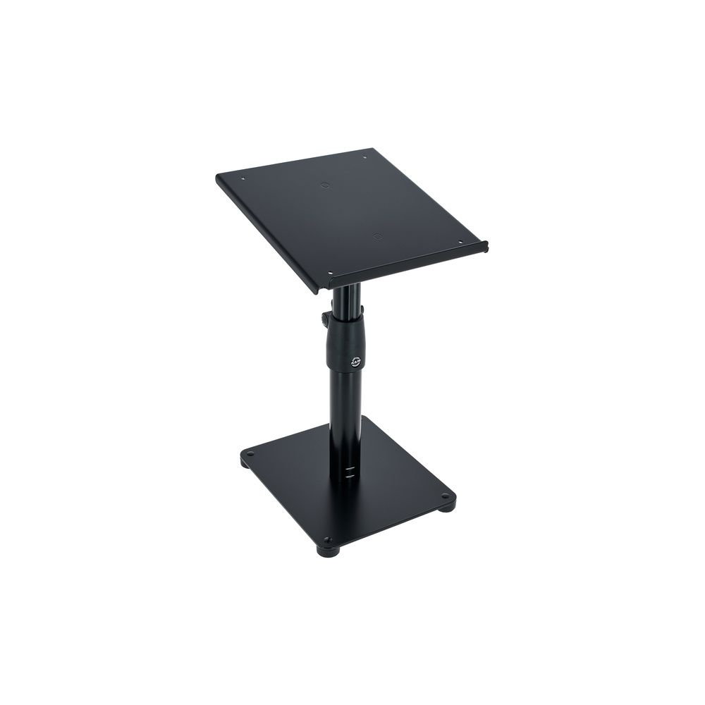 K&M 26776 – Thomann Ireland