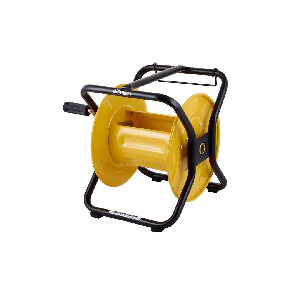 Millenium AV230 Cable Drum – Thomann Ireland