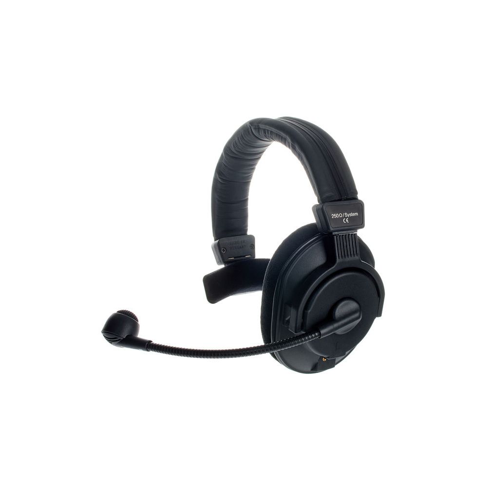 beyerdynamic DT