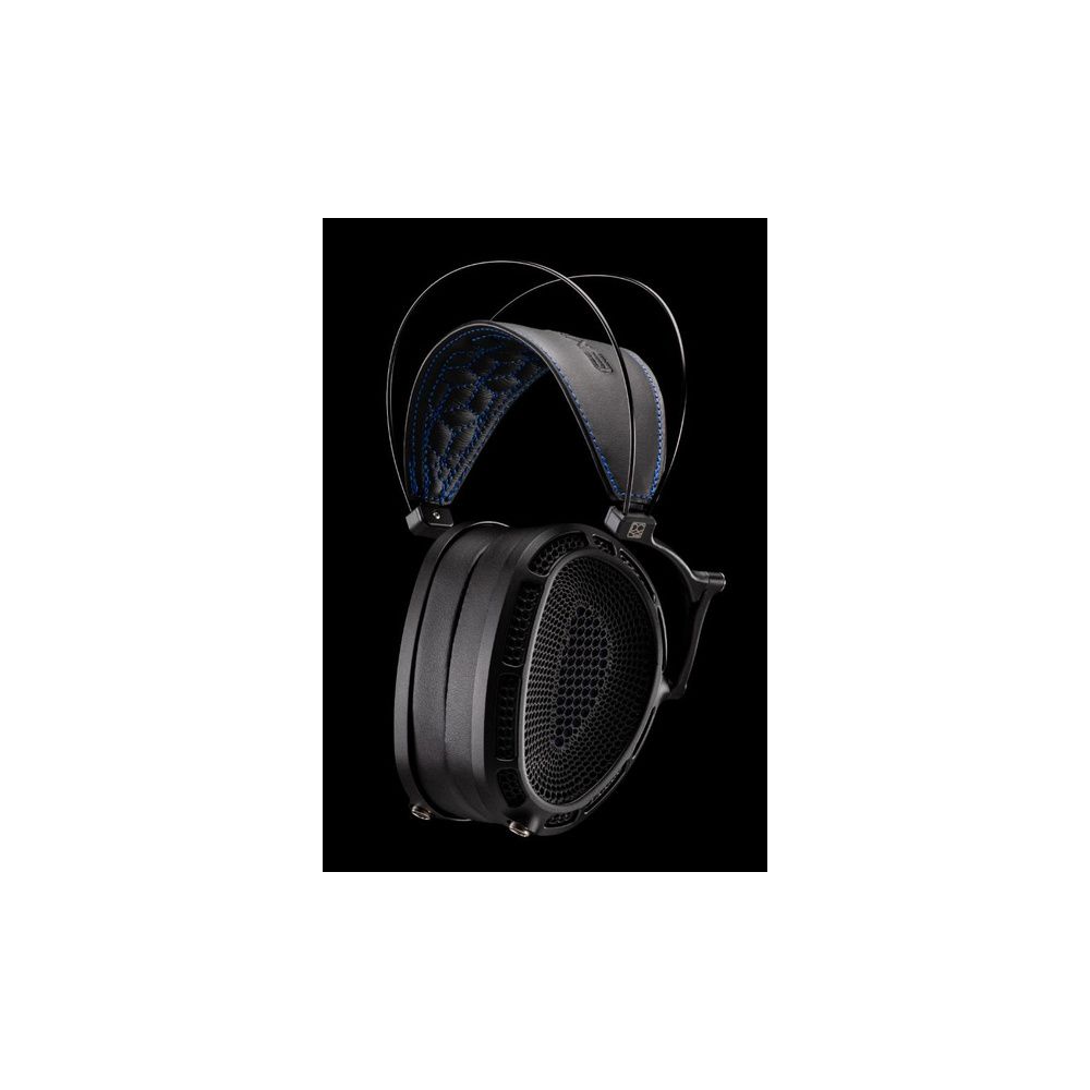 Dan Clark Audio EXPANSE – Thomann Ireland