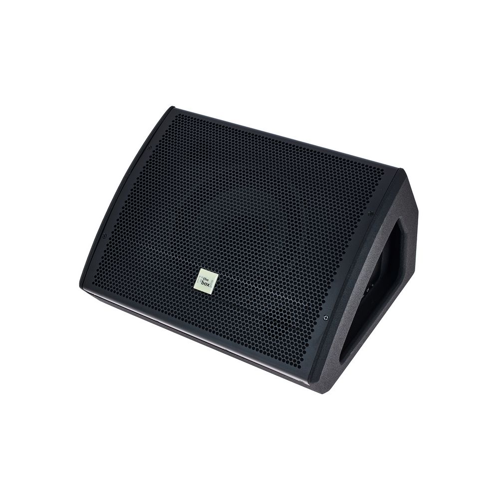 the box pro Mon P10 – Thomann Ireland