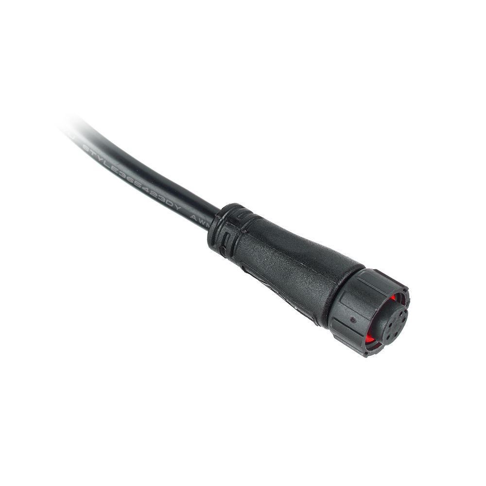 Ape Labs Neon Stripe Controller PCBA – Thomann Ireland