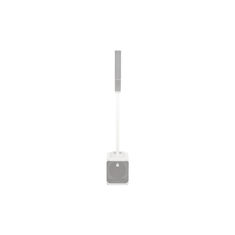 EV EVOLVE 30M White – Thomann Ireland
