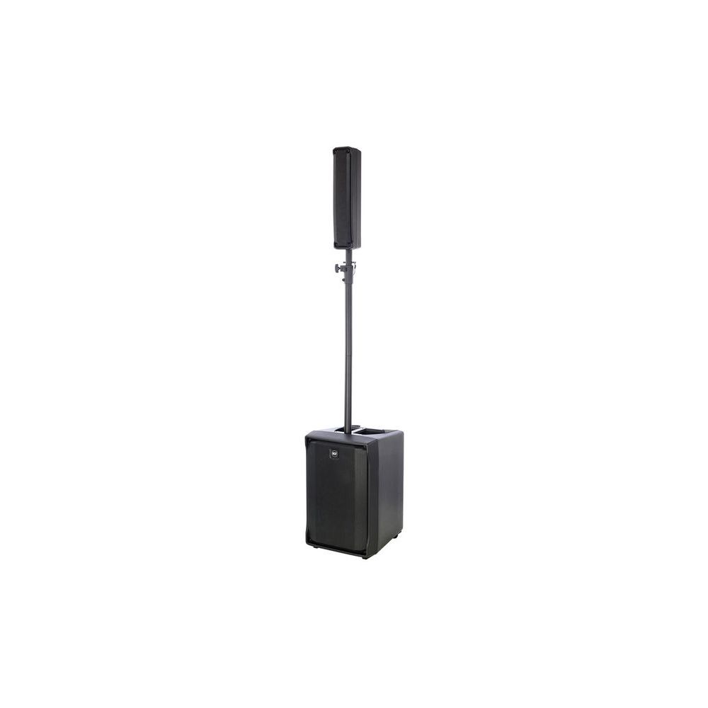 RCF EVOX JMIX8 – Thomann Ireland