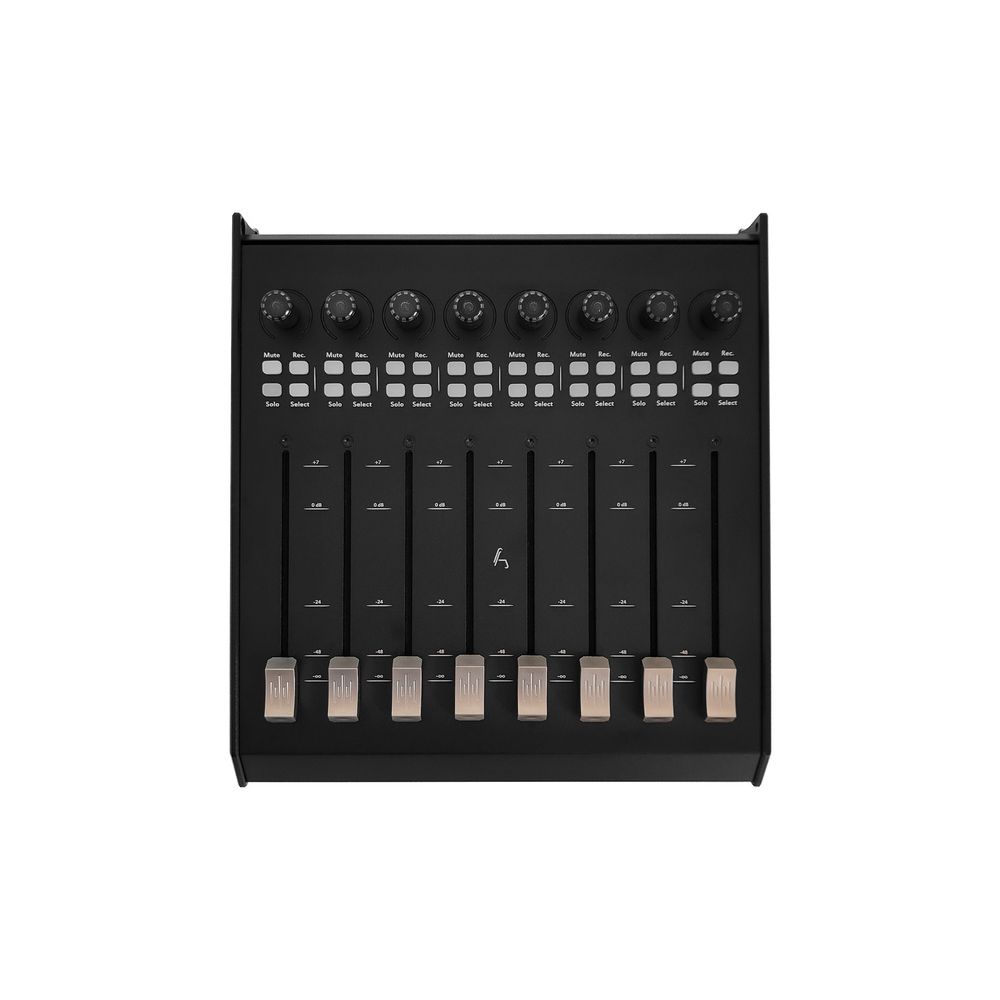 Asparion D700F – Thomann Ireland