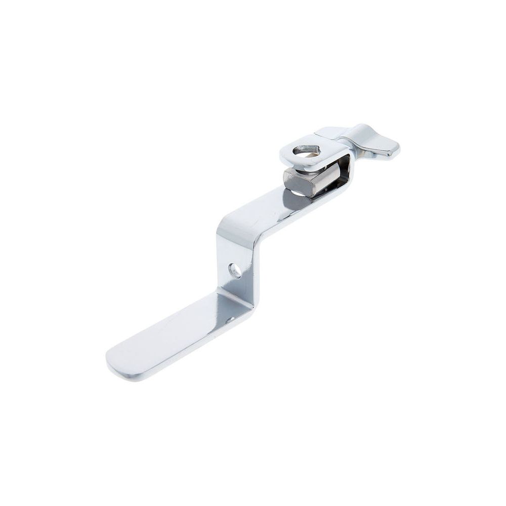 Tama RWH10 Rhythm Watch Holder – Thomann Ireland
