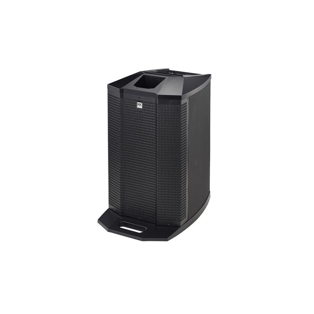 HK Audio Polar 12 – Thomann Ireland