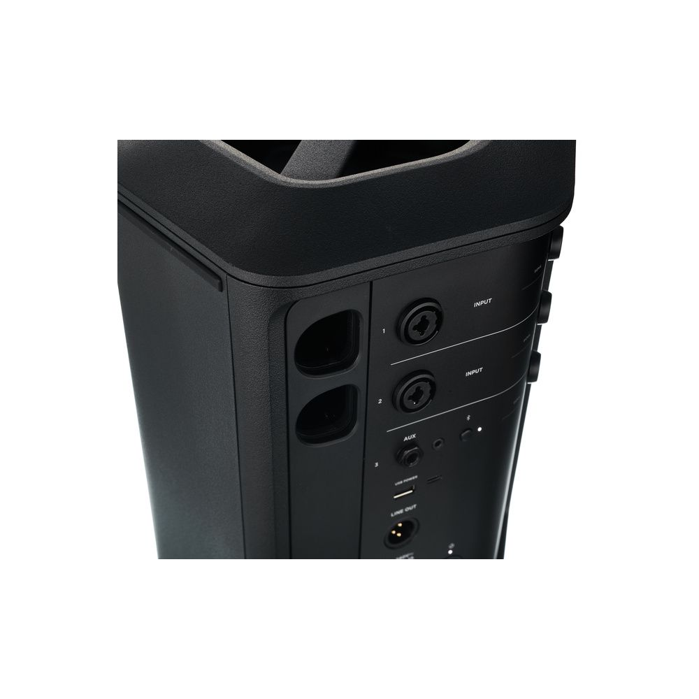 Bose S1 Pro Plus Mic&Instr. TX Set – Thomann Ireland