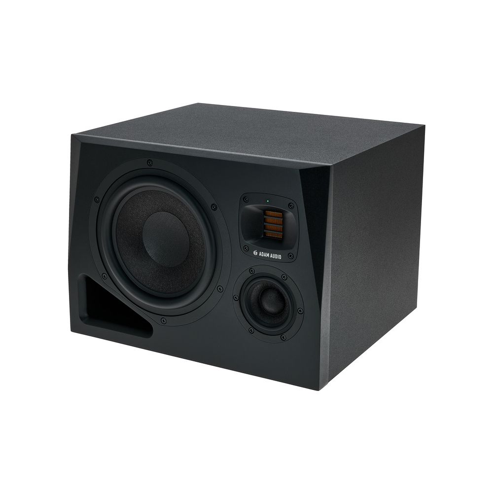 ADAM Audio A8H left – Thomann Ireland