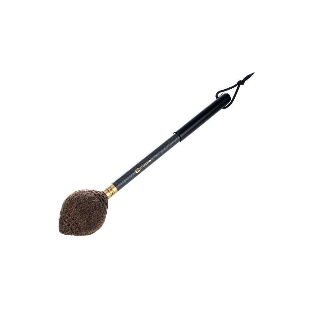 Paiste M12 Gong Beater – Thomann Ireland