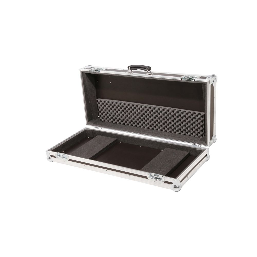 Thon KB Case DSI Prophet 6 – Thomann Ireland