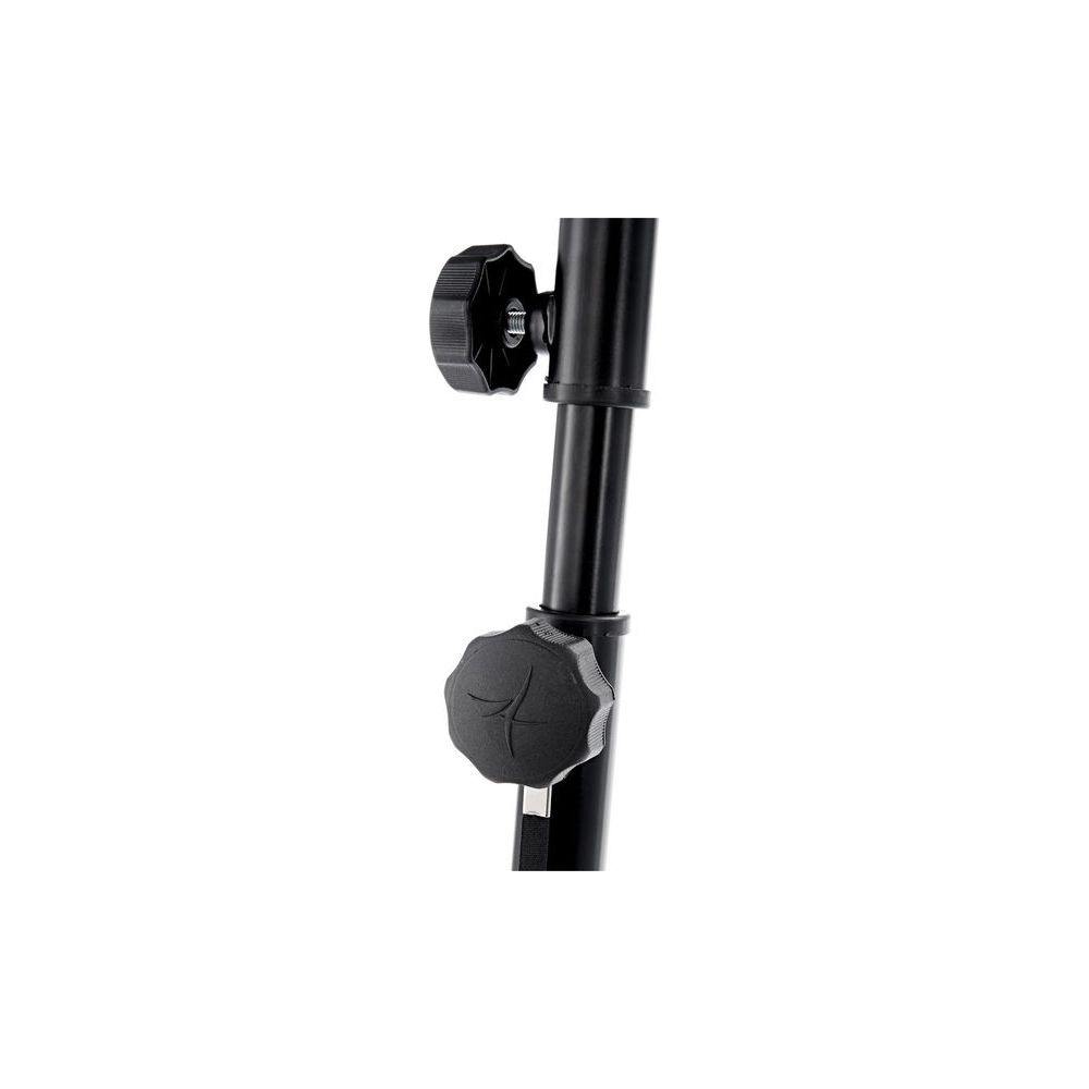 Stageworx LB
