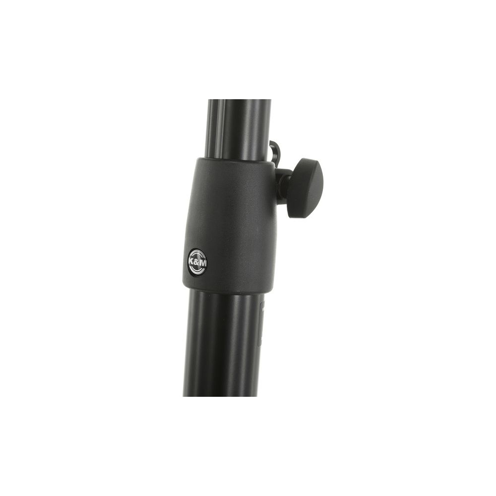 K&M 26750 – Thomann Ireland