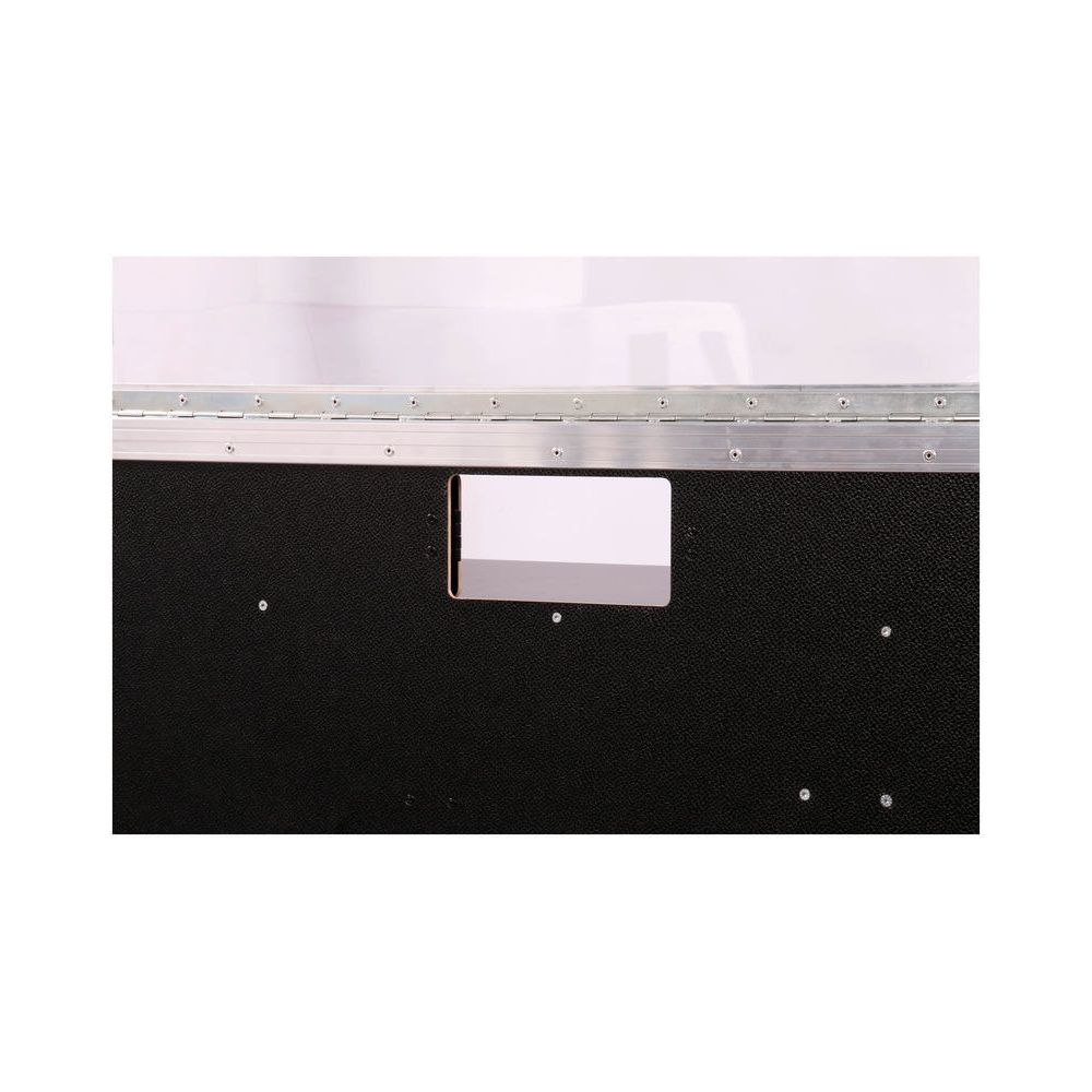 Thon Workstation Office Case – Thomann Ireland